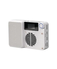 amaran Ace 25c 25W Rgbww On-Camera Led Light, White, 2-Pack