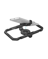 SmallRig MC4 Universal Quick Release Mobile Phone Cage
