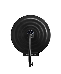 amaran Verge Stand Adapter