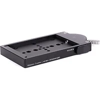 Wooden Camera Touch and Go System (120mm Oconnor Euro, Sacthler 35, Ronford Baker Rbq Compatible)