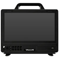 SmallHD Cine 13" 4K High-Bright Production Monitor