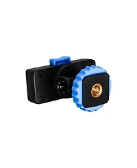 amaran Ace Lock to Cold Shoe Adapter for Ace 25x and 25c Led Lights