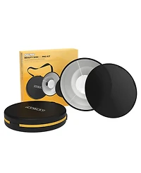 MagMod Beauty Dish Xl 20 Pro Kit
