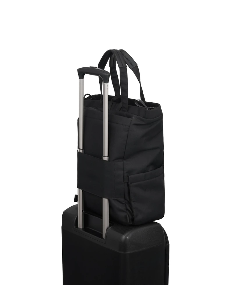 Bugatti Madison 16.5" Convertible Bag