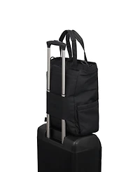 Bugatti Madison 16.5" Convertible Bag