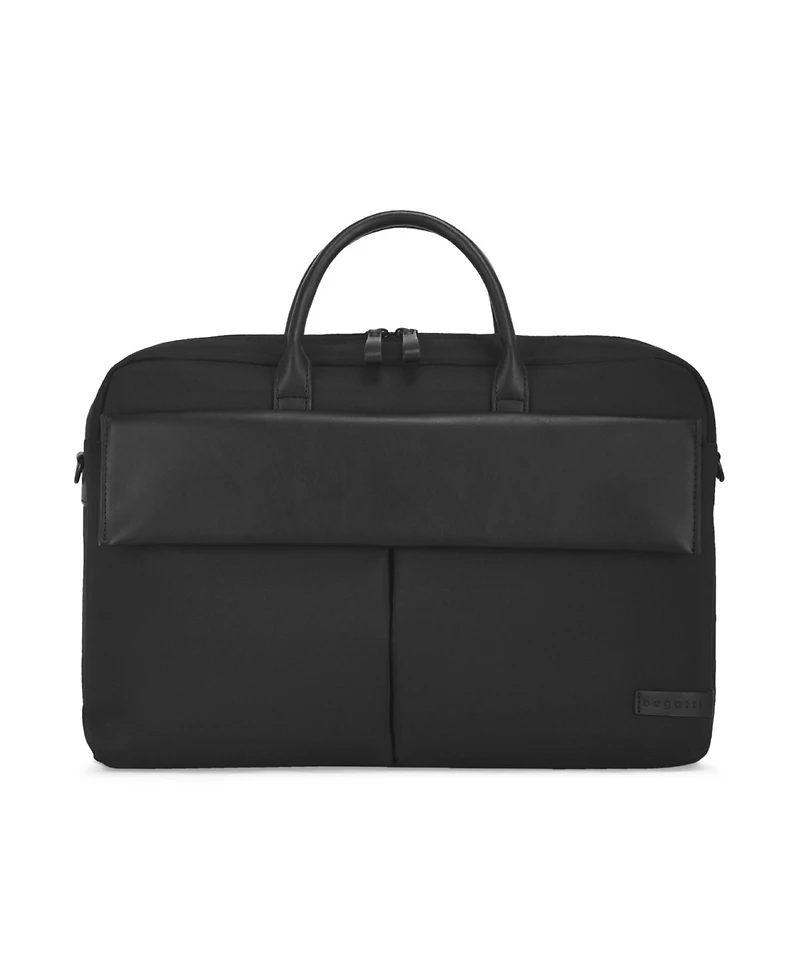 Bugatti Madison 17.7" Briefcase