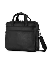 Bugatti Valentino 16.25" Briefcase