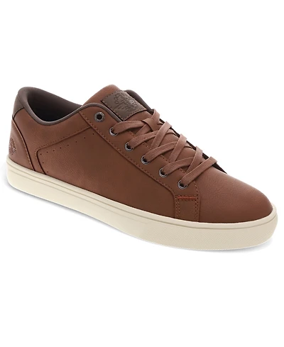 Dockers Men's Jensen Casual Sneaker Shoes