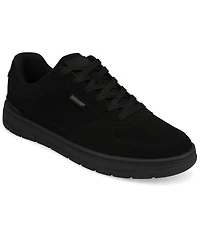 Dockers Men's Frederick Casual Lace-Up Sneaker Shoes