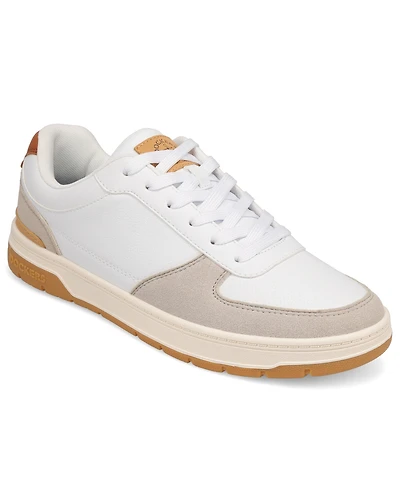 Dockers Men's Frederick Casual Sneakers