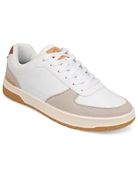 Dockers Men's Frederick Casual Sneakers