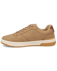 Dockers Men's Frederick Casual Sneakers