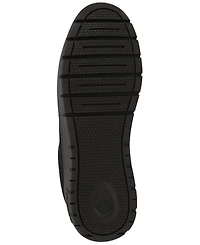 Dockers Men's Frederick Casual Sneakers