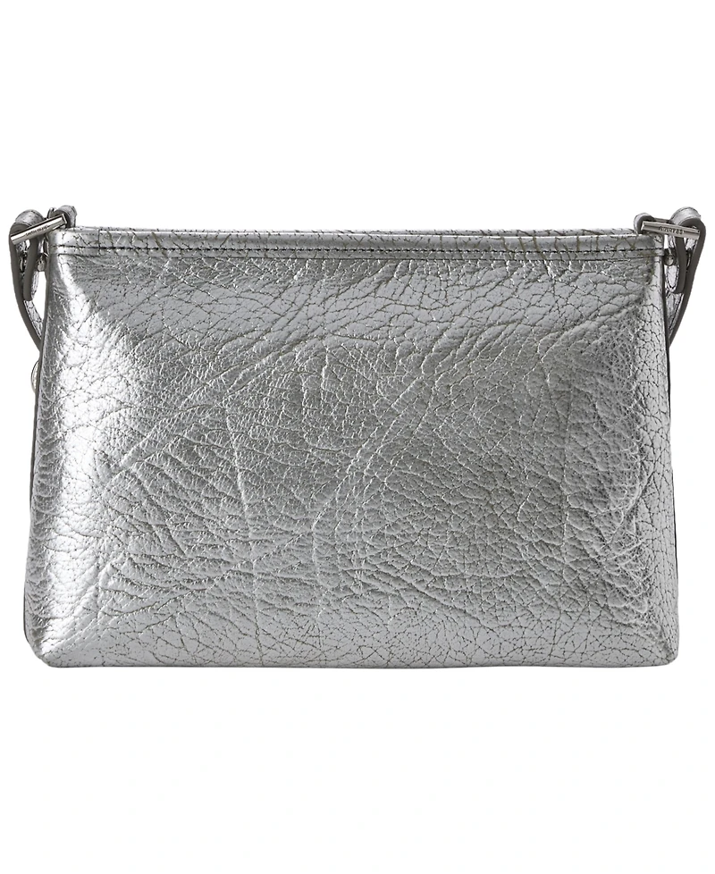 Brahmin Lorelei Medium Satchel Bag