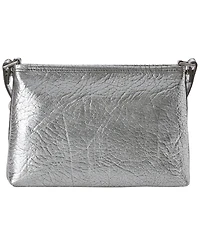 Brahmin Lorelei Medium Satchel Bag
