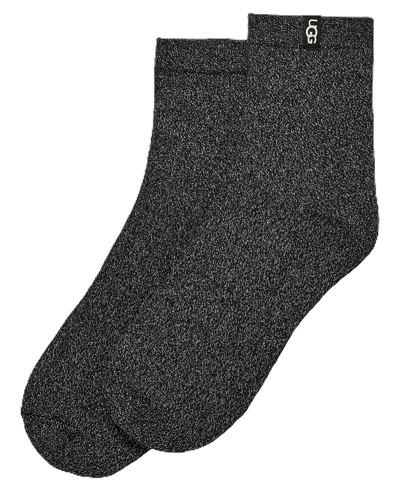 lavinia shimmer quarter