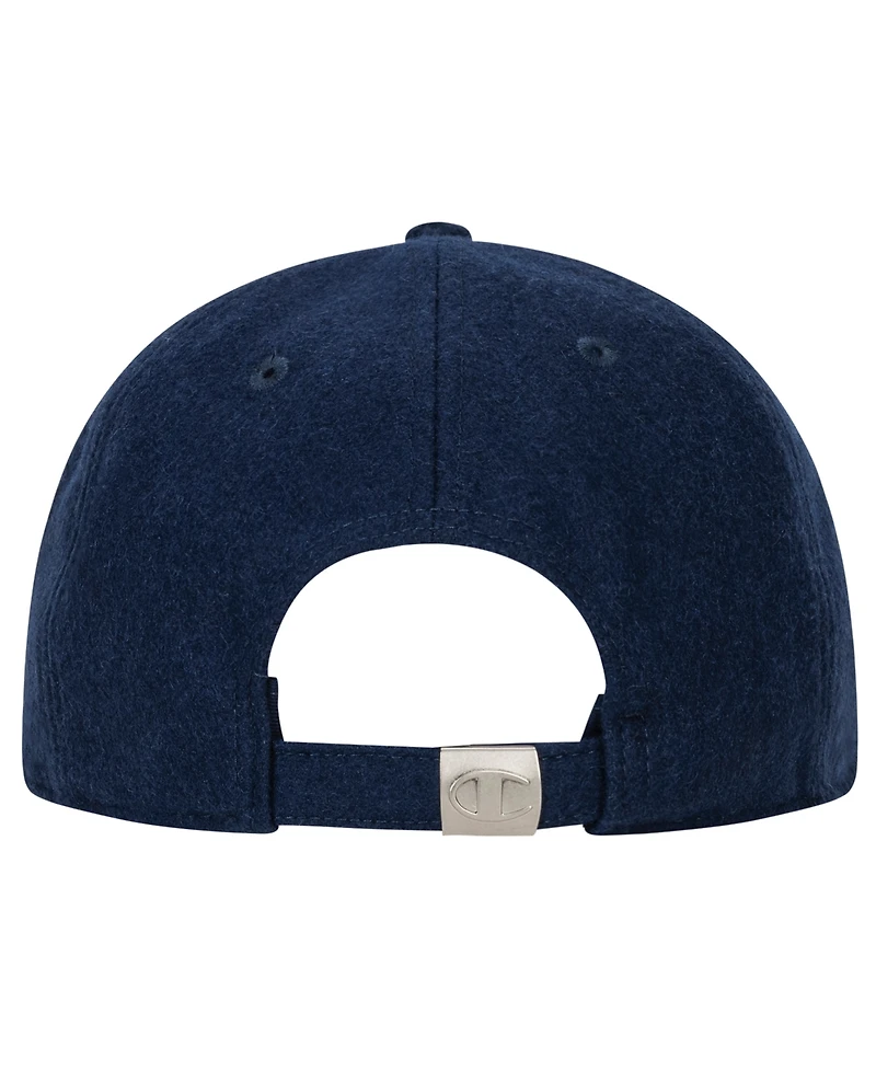 Champion Men's Embroidered Cap