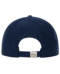 Champion Men's Embroidered Cap
