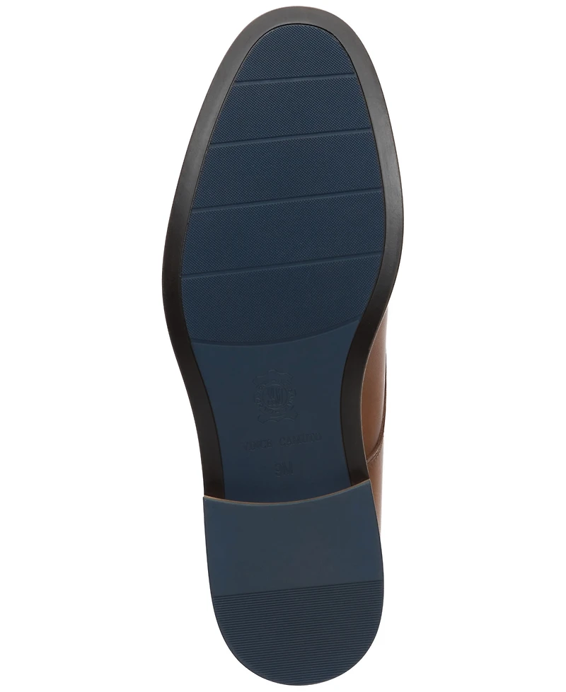 Vince Camuto Men's Lyre Dress Shoe