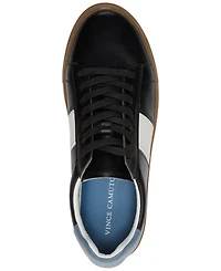 Vince Camuto Men's Eirik Fashion Sneakers