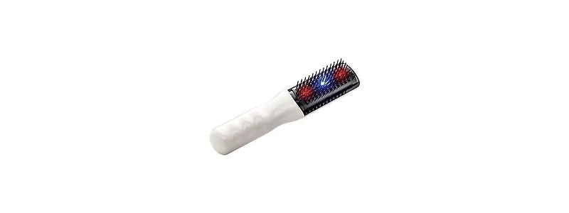 Prospera Head and Scalp Massager