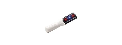 Prospera Head and Scalp Massager