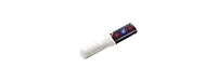 Prospera Head and Scalp Massager