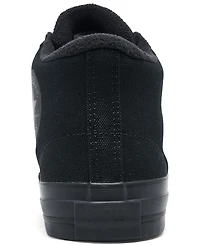 Converse Men's Chuck Taylor All Star Malden Street Casual Sneakers from Finish Line