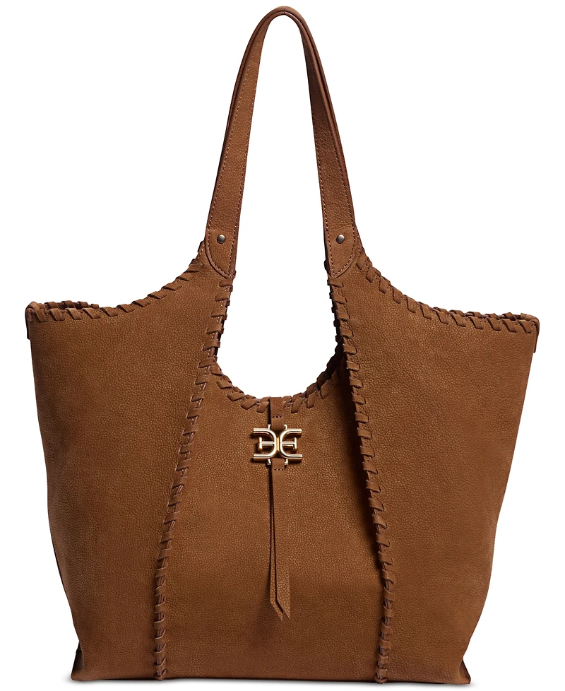 Sam Edelman Sylvia Medium Tobo Bag