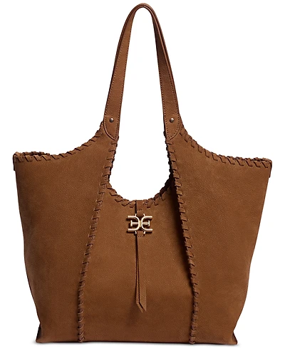 Sam Edelman Sylvia Medium Tobo Bag