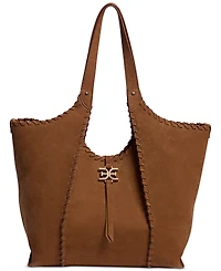 Sam Edelman Sylvia Medium Tobo Bag