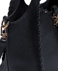 Sam Edelman Sylvia Small Crossbody Bag