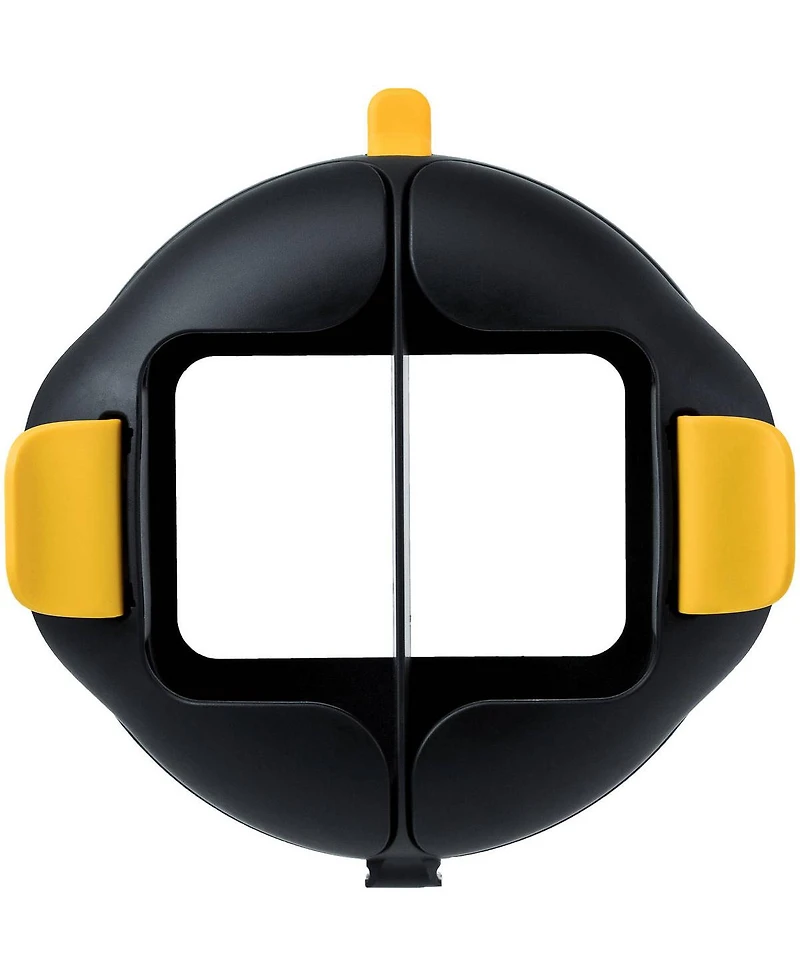 MagMod MagBox Pro 42" Octa Softbox Bundle With MagRing 2, MagShoe 2 Ergonomic Cold Shoe Bracket, MagGrip 2