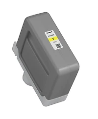 Canon Pfi-3300 330ml 10-Color Pigment Ink Tank Bundle for imagePROGRAF Pro-2600, Pro-4600 and Pro-6600 Printers