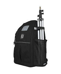 Porta Brace Backpack for Small Compact Hd Camera & Accessories