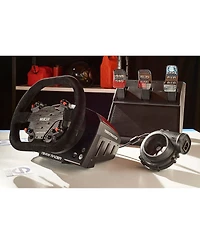 Thrustmaster Ts-xw Racer Sparco P310 Competition Mod Racing Wheel for Xbox Series X|S, Xbox One and Pc