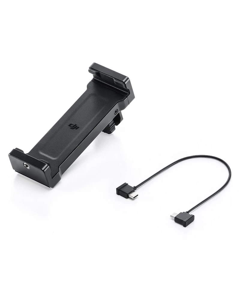 Dji Tablet Holder for Sdr Transmission Receiver
