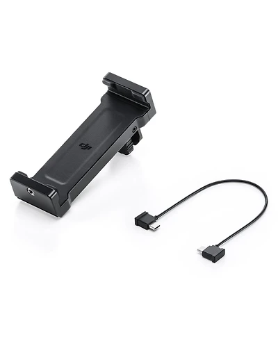 Dji Tablet Holder for Sdr Transmission Receiver