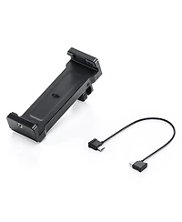 Dji Tablet Holder for Sdr Transmission Receiver