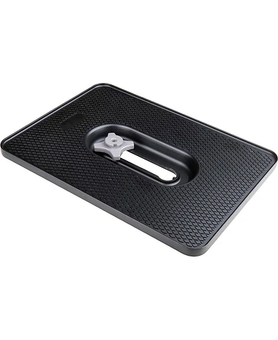 Kupo Non-Slip Table Pad for Laptops & Projector