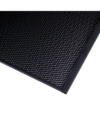 Aputure 45 Degree Metal Light Control Grid for Nova P600c Led Soft Light Panel