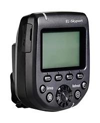 Elinchrom Skyport Transmitter Pro for Fujifilm