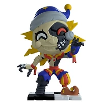 Youtooz: Five Nights at Freddy's