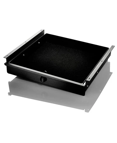 Inovativ Lockable Top Drawer for Apollo 40 Cart