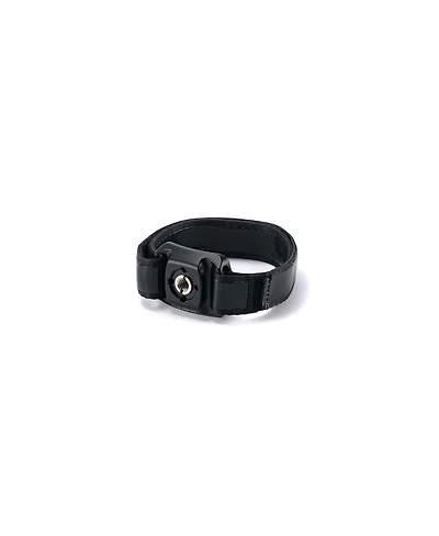 Tilta 1/4"-20 Universal Accessory Mounting Strap, Black