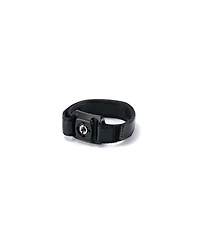 Tilta 1/4"-20 Universal Accessory Mounting Strap, Black