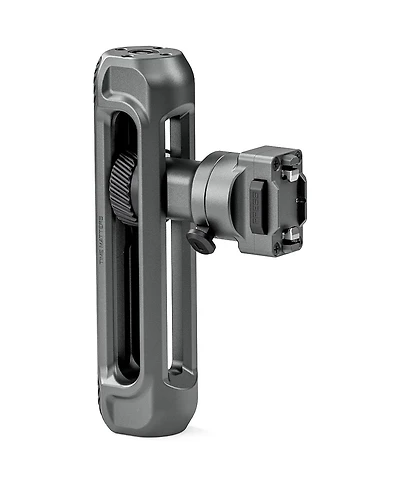 Tilta Tilta Khronos Adjustable Handle, Space Gray