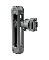 Tilta Tilta Khronos Adjustable Handle, Space Gray