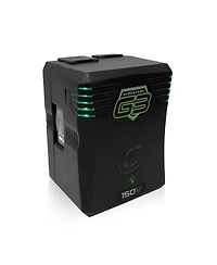 Core Swx Core Swx 144wh V-mount Smart Battery Pack, 14.4v 10Ah