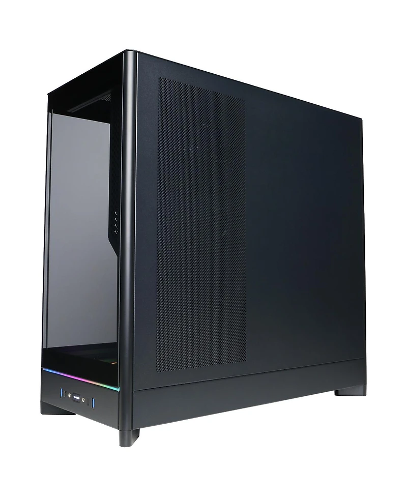 CyberPowerPC Gamer Xtreme Gaming Desktop Computer, Intel Core i5-14400F 2.5GHz, 16GB Ram, 2TB Ssd, Intel Arc B580 12GB, Windows 11 Home